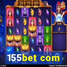 155bet com